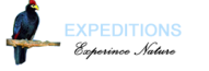 aberdare-logo2